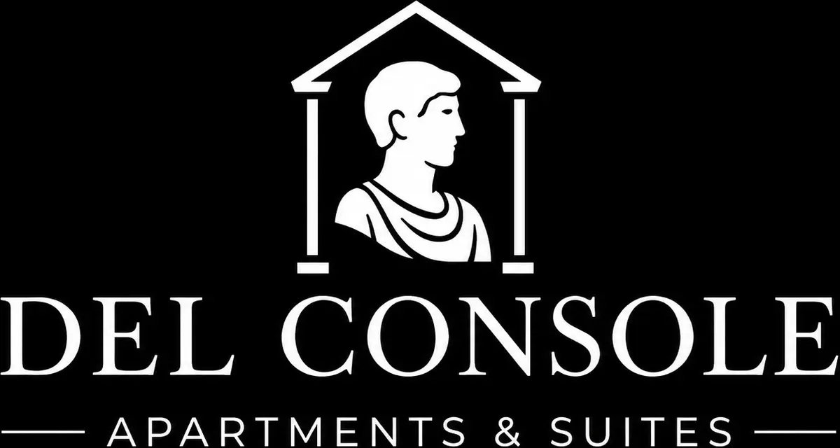 Del Console Apartments & Suites